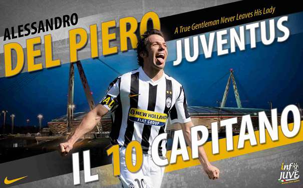 华盛顿奇才VS洛杉矶湖人