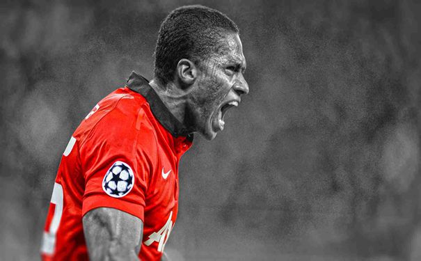 洛杉矶湖人VS费城76人