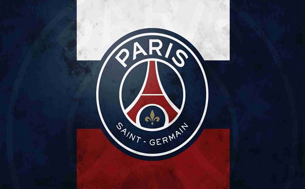 洛杉矶湖人VS金州勇士