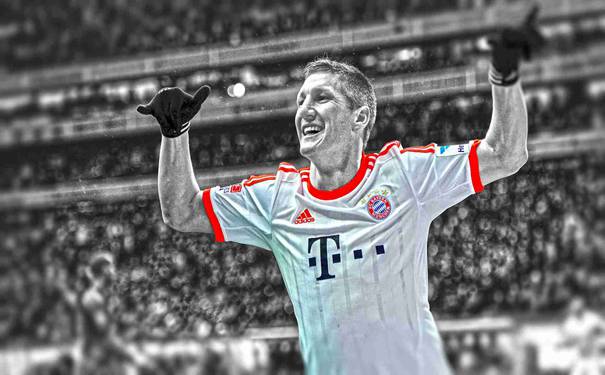 布鲁克林篮网VS洛杉矶湖人