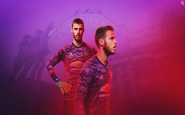 10月04日 浙江稠州银行杯职业篮球对抗赛 广厦vs浙江 全场录像回放