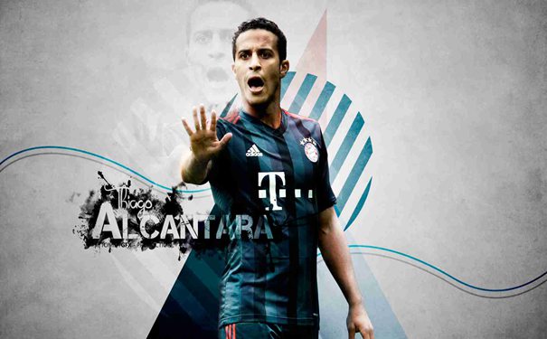 纽约尼克斯VS洛杉矶湖人