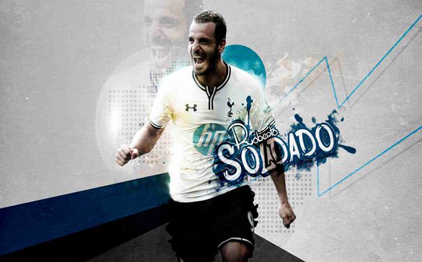 华盛顿奇才VS洛杉矶湖人