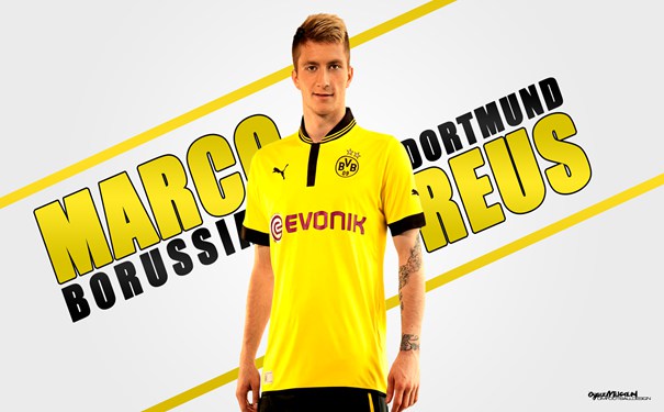 洛杉矶湖人VS波士顿凯尔特人