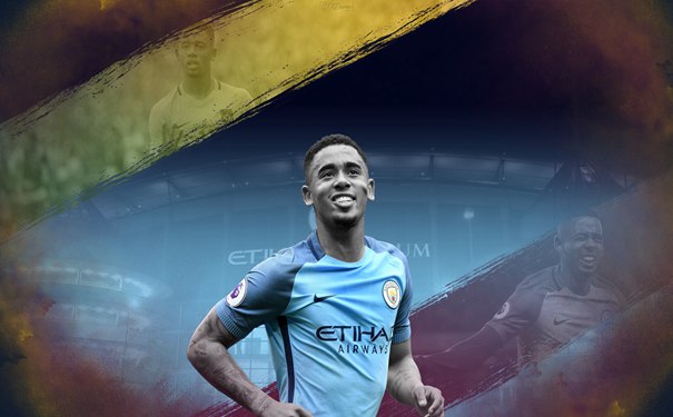 洛杉矶湖人VS金州勇士