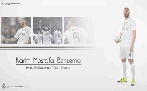 菲尼克斯太阳VS洛杉矶湖人